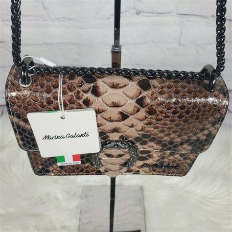 marina galanti gucci|marina galanti handbags.